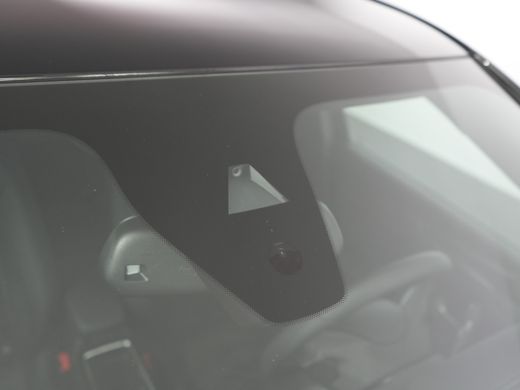 Opel Mokka 1.2 Turbo Hybrid GS 136 pk Automaat | Achteruitrijcamera | Apple Carplay/Android Auto|telefoonint... ActivLease financial lease