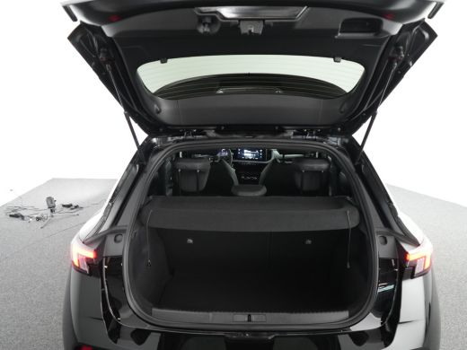 Opel Mokka 1.2 Turbo Hybrid GS 136 pk Automaat | Achteruitrijcamera | Apple Carplay/Android Auto|telefoonint... ActivLease financial lease