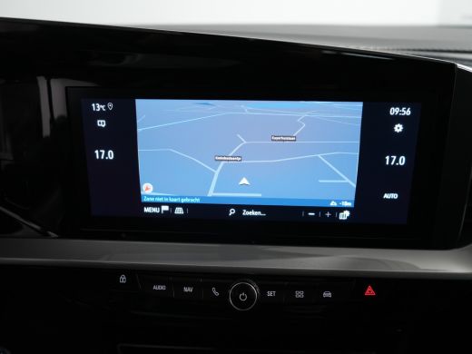 Opel Mokka 1.2 Turbo Hybrid GS 136 pk Automaat | Achteruitrijcamera | Apple Carplay/Android Auto|telefoonint... ActivLease financial lease