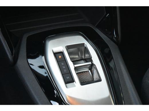 Peugeot 2008 1.2 Hybrid 136 Style Automaat | Navigatie by App | Parkeersensoren | Full-LED | Apple Carplay | A... ActivLease financial lease