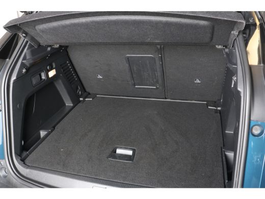 Peugeot 3008 1.2 PureTech 130PK EAT8 GT | Navi | Clima | Adaptive Cruise | Stoelverwarming | Dodehoeksensoren ... ActivLease financial lease