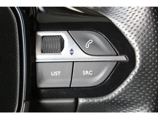 Peugeot 3008 1.2 PureTech 130PK EAT8 GT | Navi | Clima | Adaptive Cruise | Stoelverwarming | Dodehoeksensoren ... ActivLease financial lease