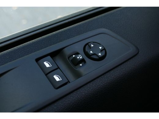 Peugeot Expert 2.0 BLUEHDI 145PK L2H2 | Achteruitrijcamera | Airco | Apple Carplay/Android Auto|telefoonintegrat... ActivLease financial lease