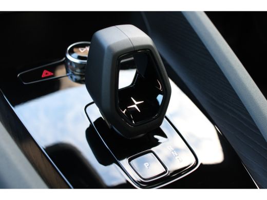 Polestar 2 Standard Range Single Motor 69 kWh | PLUS PACK | WINTERPACK | PANODAK | ELEKT. STOELEN + MEMORY |... ActivLease financial lease