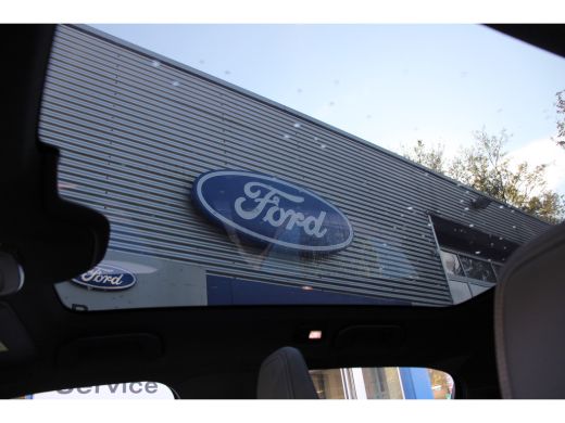 Polestar 2 Standard Range Single Motor 69 kWh | PLUS PACK | WINTERPACK | PANODAK | ELEKT. STOELEN + MEMORY |... ActivLease financial lease