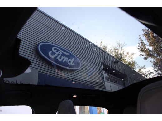 Polestar 2 Standard Range Single Motor 69 kWh | PLUS PACK | WINTERPACK | PANODAK | ELEKT. STOELEN + MEMORY |... ActivLease financial lease