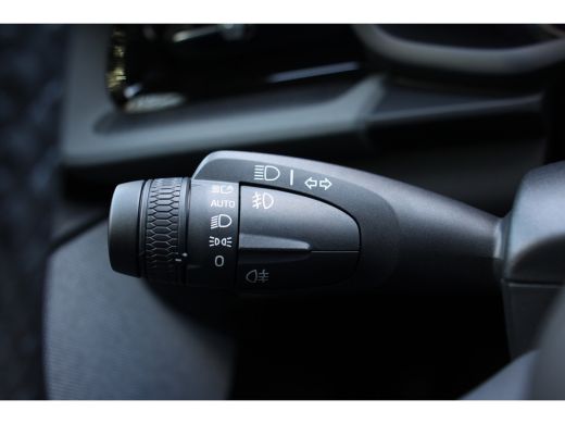 Polestar 2 Standard Range Single Motor 69 kWh | PLUS PACK | WINTERPACK | PANODAK | ELEKT. STOELEN + MEMORY |... ActivLease financial lease