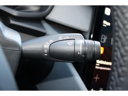 Polestar 2 Standard Range Single Motor 69 kWh | PLUS PACK | WINTERPACK | PANODAK | ELEKT. STOELEN + MEMORY |... ActivLease financial lease