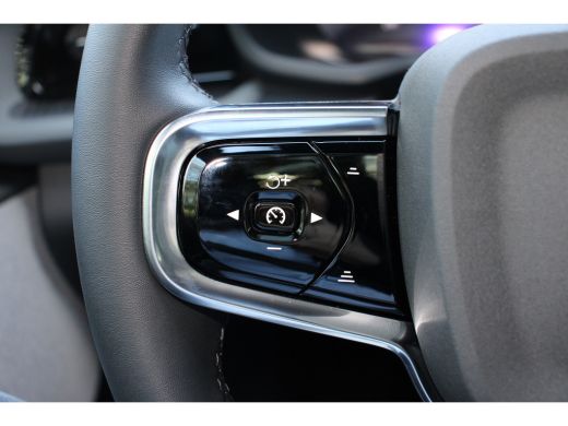 Polestar 2 Standard Range Single Motor 69 kWh | PLUS PACK | WINTERPACK | PANODAK | ELEKT. STOELEN + MEMORY |... ActivLease financial lease