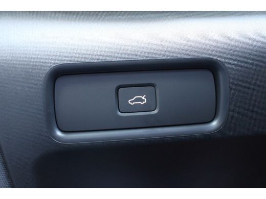 Polestar 2 Standard Range Single Motor 69 kWh | PLUS PACK | WINTERPACK | PANODAK | ELEKT. STOELEN + MEMORY |... ActivLease financial lease