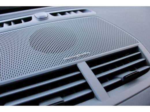 Polestar 2 Standard Range Single Motor 69 kWh | PLUS PACK | WINTERPACK | PANODAK | ELEKT. STOELEN + MEMORY |... ActivLease financial lease