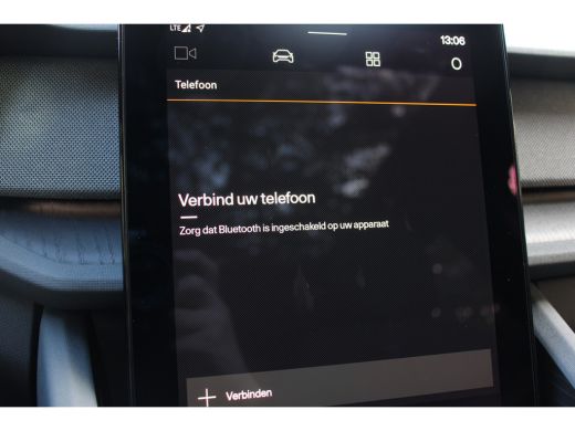 Polestar 2 Standard Range Single Motor 69 kWh | PLUS PACK | WINTERPACK | PANODAK | ELEKT. STOELEN + MEMORY |... ActivLease financial lease