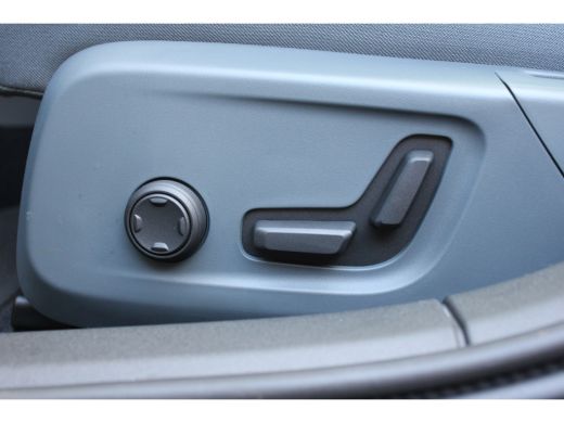 Polestar 2 Standard Range Single Motor 69 kWh | PLUS PACK | WINTERPACK | PANODAK | ELEKT. STOELEN + MEMORY |... ActivLease financial lease