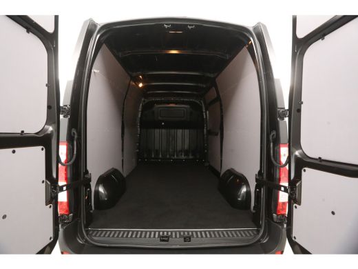Renault Master T35 2.3 dCi 135 L2H2 | 3500kg Trekgew. | Airco | Cruise | 3-Zits | Camera | Navigatie | Trekh. | ... ActivLease financial lease