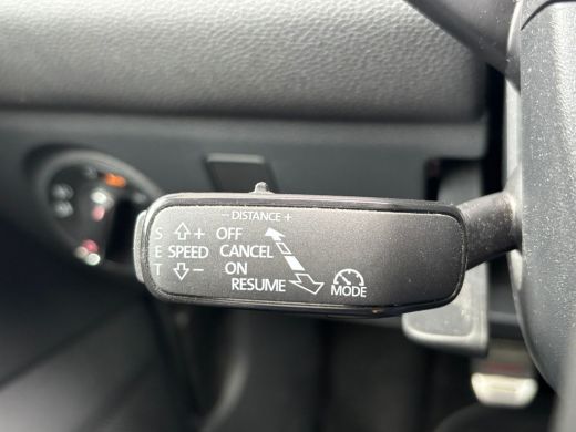 Seat Arona 1.0 TSI 115 pk FR Business Intense | Trekhaak afneembaar | Parkeersensoren | A-uitrijcamera | ActivLease financial lease