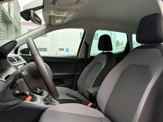 Seat Arona 1.0 TSI 95 pk Style Limited Edition | Achteruitrijcamera | Apple carplay | Cruise control adaptief | ActivLease financial lease
