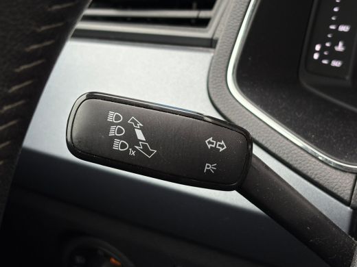 Seat Arona 1.0 TSI 95 pk Style Limited Edition | Achteruitrijcamera | Apple carplay | Cruise control adaptief | ActivLease financial lease