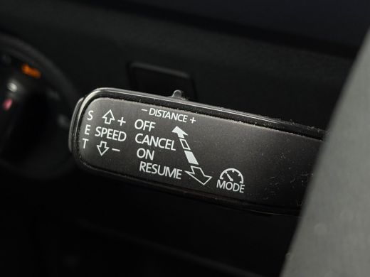Seat Arona 1.0 TSI 95 pk Style Limited Edition | Achteruitrijcamera | Apple carplay | Cruise control adaptief | ActivLease financial lease
