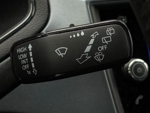 Seat Arona 1.0 TSI 95 pk Style Limited Edition | Achteruitrijcamera | Apple carplay | Cruise control adaptief | ActivLease financial lease