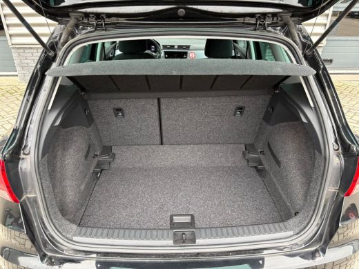 Seat Arona 1.0 TSI 95 pk Style Limited Edition | Achteruitrijcamera | Apple carplay | Cruise control adaptief | ActivLease financial lease