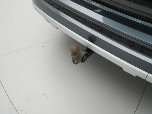 Seat Ateca 1.5 TSI 150pk FR Business Intense Navigatie 360 Camera Carplay Parkassist 134 ActivLease financial lease