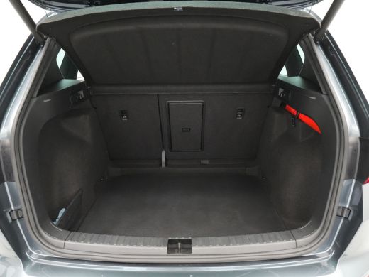 Seat Ateca 1.5 TSI 150pk FR Business Intense Navigatie 360 Camera Carplay Parkassist 134 ActivLease financial lease