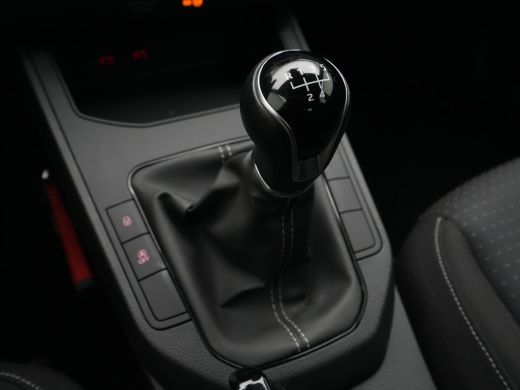 Seat Ibiza 1.0 EcoTSI 95pk Style Navi via App Clima Pdc Front/Lane Assist Dab 275 ActivLease financial lease