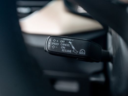 Skoda Kamiq 1.0 TSI Business Edition | Elk A-klep | Keyless | Camera | Adapt. Cr. | Prijs Rijklaar!! ActivLease financial lease