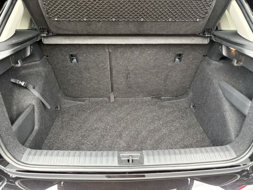 Skoda Kamiq 1.0 TSI Business Edition | Elk A-klep | Keyless | Camera | Adapt. Cr. | Prijs Rijklaar!! ActivLease financial lease