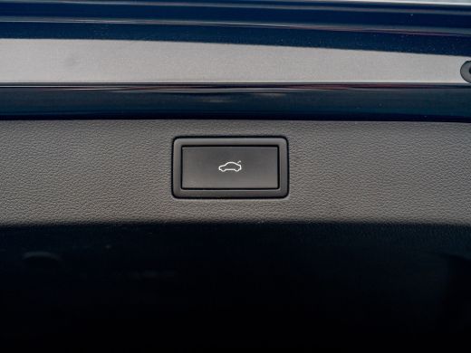 Skoda Kamiq 1.0 TSI Business Edition | Elk A-klep | Keyless | Camera | Adapt. Cr. | Prijs Rijklaar!! ActivLease financial lease