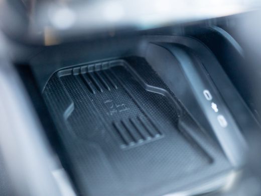 Skoda Kamiq 1.0 TSI Business Edition | Keyless | Trekhaak |Stoelverwarming | Parkeersensoren | Prijs Rijklaar!! ActivLease financial lease