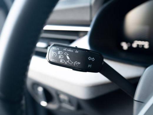 Skoda Kamiq 1.0 TSI Business Edition | Keyless | Trekhaak |Stoelverwarming | Parkeersensoren | Prijs Rijklaar!! ActivLease financial lease