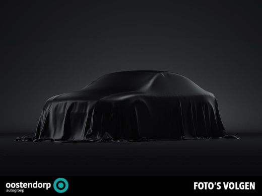 Toyota Aygo 1.0 VVT-i MT Play Toyota Aygo 1.0 VVT-i MT Play