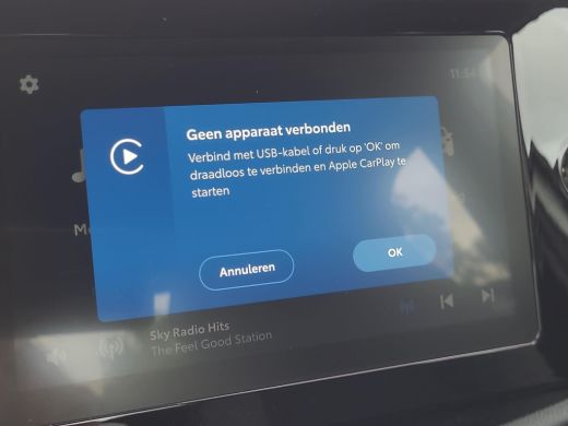 Toyota Aygo 1.0 VVT-i MT Play | Apple CarPlay | Pakeercamera | Cruise Control | Rijklaarprijs incl. garantie | ActivLease financial lease