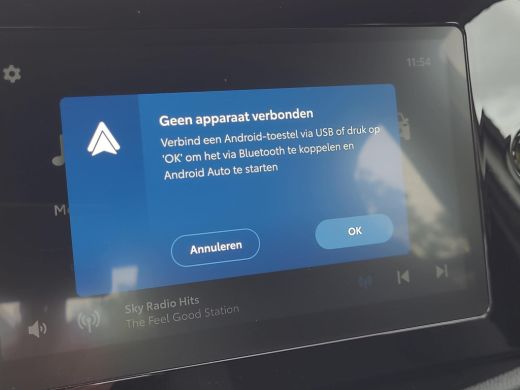 Toyota Aygo 1.0 VVT-i MT Play | Apple CarPlay | Pakeercamera | Cruise Control | Rijklaarprijs incl. garantie | ActivLease financial lease