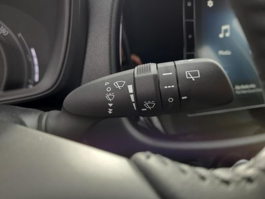 Toyota Aygo 1.0 VVT-i MT Play | Apple CarPlay | Pakeercamera | Cruise Control | Rijklaarprijs incl. garantie | ActivLease financial lease