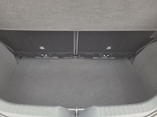 Toyota Aygo 1.0 VVT-i MT Play | Apple CarPlay | Pakeercamera | Cruise Control | Rijklaarprijs incl. garantie | ActivLease financial lease