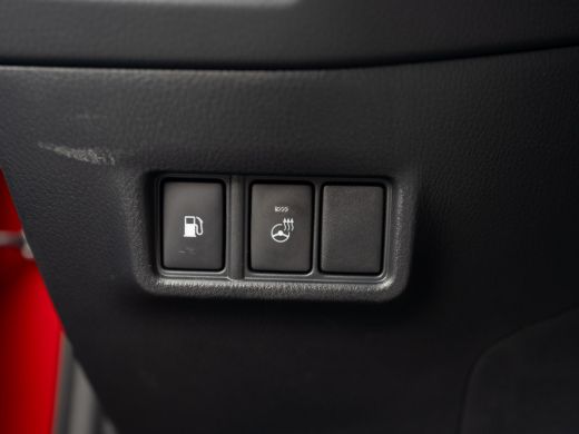 Toyota C-HR 1.8 Hybrid GR-Sport | Dodehoek sensoren | Stoel & Stuur verw. | 19'' | Prijs Rijklaar!! ActivLease financial lease