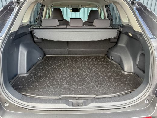 Toyota RAV4 2.5 Hybrid Business Plus | Nwe Model | Elk. A-klep | Keyless | Stoelverwarming | Camera | PDC V&A... ActivLease financial lease