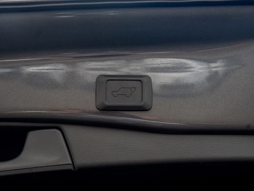 Toyota RAV4 2.5 Hybrid Business Plus | Nwe Model | Elk. A-klep | Keyless | Stoelverwarming | Camera | PDC V&A... ActivLease financial lease