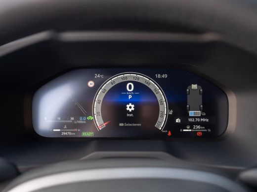 Toyota RAV4 2.5 Hybrid Business Plus | Nwe Model | Elk. A-klep | Keyless | Stoelverwarming | Camera | PDC V&A... ActivLease financial lease