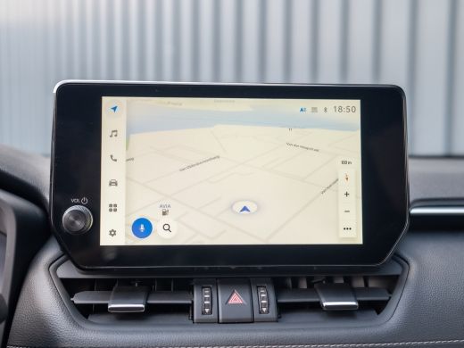 Toyota RAV4 2.5 Hybrid Business Plus | Nwe Model | Elk. A-klep | Keyless | Stoelverwarming | Camera | PDC V&A... ActivLease financial lease