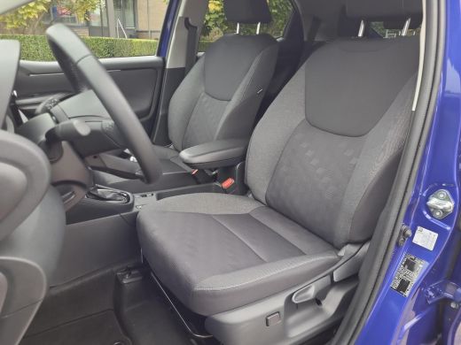 Toyota Yaris 1.5 Hybrid 115 First Edition | NL Auto | Apple CarPlay | Navigatie | Rijklaarprijs incl. garantie | ActivLease financial lease