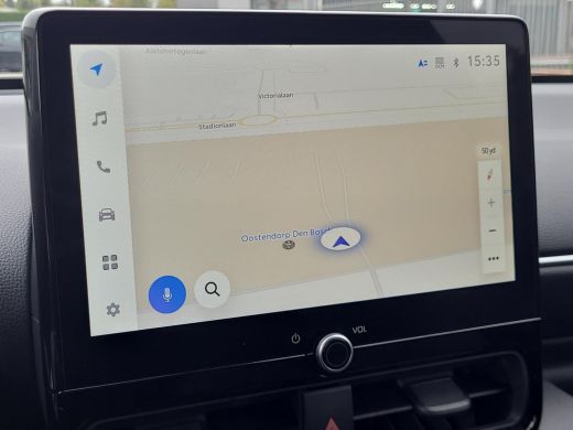 Toyota Yaris 1.5 Hybrid 115 First Edition | NL Auto | Apple CarPlay | Navigatie | Rijklaarprijs incl. garantie | ActivLease financial lease