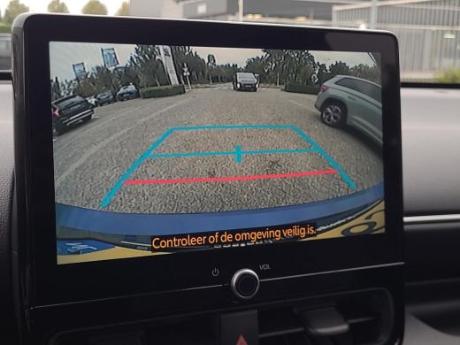 Toyota Yaris 1.5 Hybrid 115 First Edition | NL Auto | Apple CarPlay | Navigatie | Rijklaarprijs incl. garantie | ActivLease financial lease