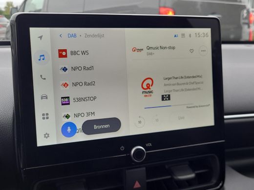 Toyota Yaris 1.5 Hybrid 115 First Edition | NL Auto | Apple CarPlay | Navigatie | Rijklaarprijs incl. garantie | ActivLease financial lease