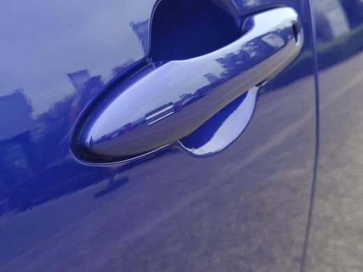 Toyota Yaris 1.5 Hybrid 115 First Edition | NL Auto | Apple CarPlay | Navigatie | Rijklaarprijs incl. garantie | ActivLease financial lease