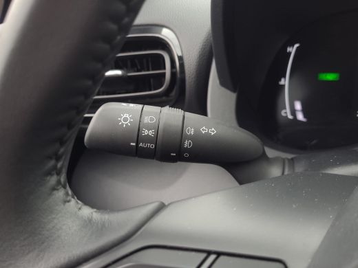 Toyota Yaris 1.5 Hybrid 115 First Edition | NL Auto | Apple CarPlay | Navigatie | Rijklaarprijs incl. garantie | ActivLease financial lease