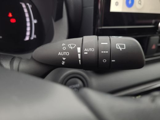 Toyota Yaris 1.5 Hybrid 115 First Edition | NL Auto | Apple CarPlay | Navigatie | Rijklaarprijs incl. garantie | ActivLease financial lease