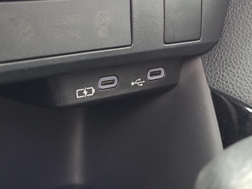 Toyota Yaris 1.5 Hybrid 115 First Edition | NL Auto | Apple CarPlay | Navigatie | Rijklaarprijs incl. garantie | ActivLease financial lease